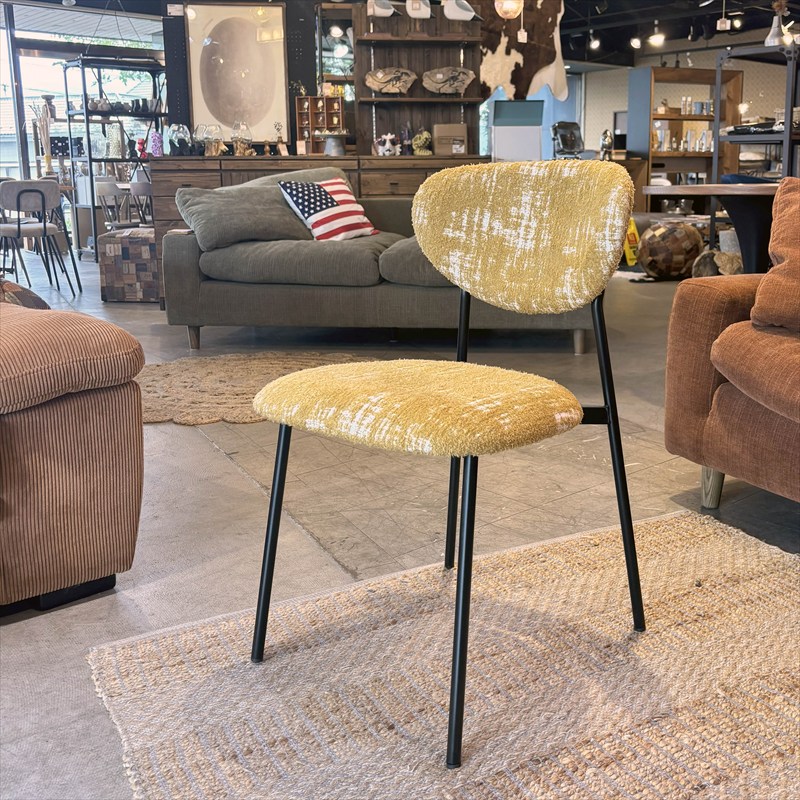 ����å� �������ʥ��顼����ġ�