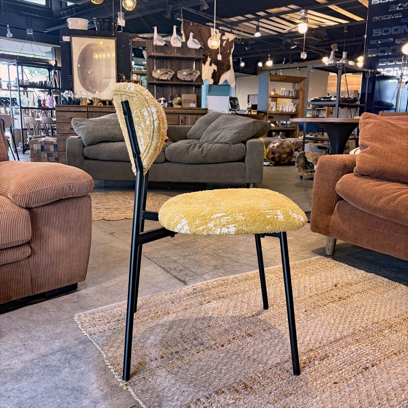 ����å� �������ʥ��顼����ġ�