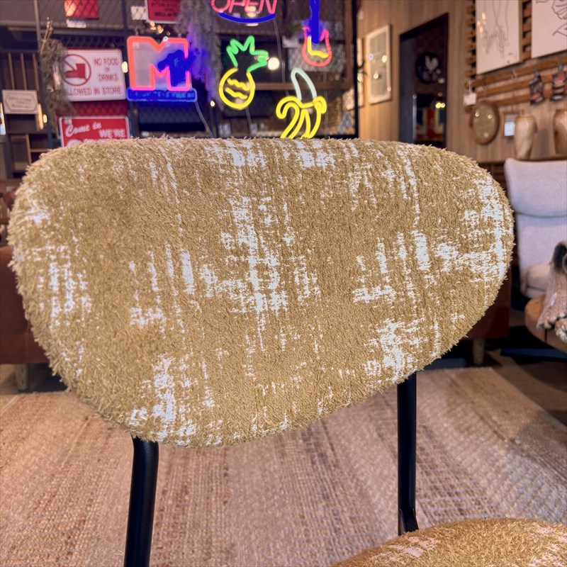 ����å� �������ʥ��顼����ġ�