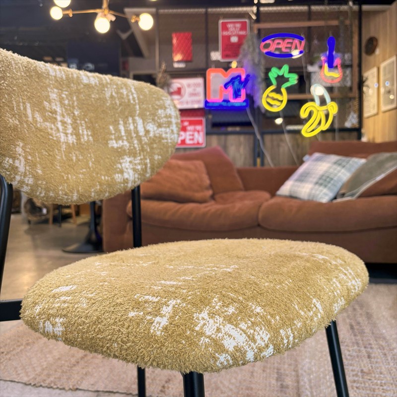 ����å� �������ʥ��顼����ġ�