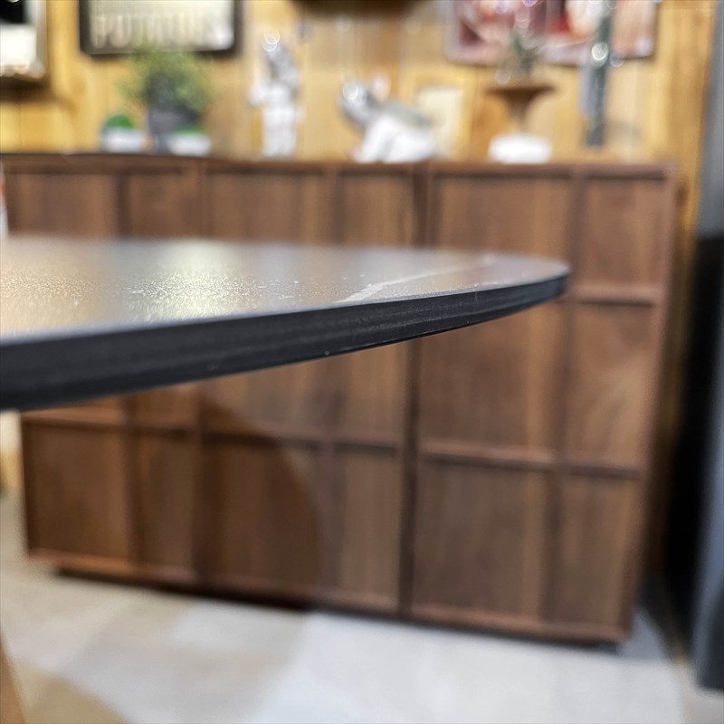 USING Y563 ߥå߷˥󥰥ơ֥