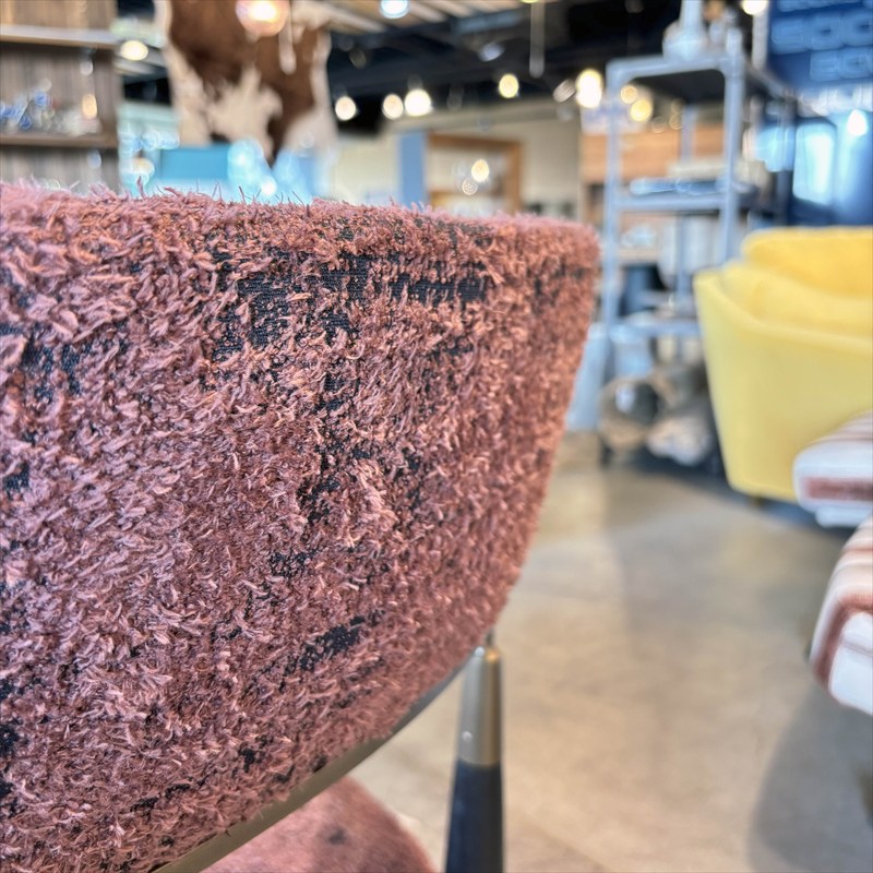 �ǥ����� �������ʥ��顼����ġ�