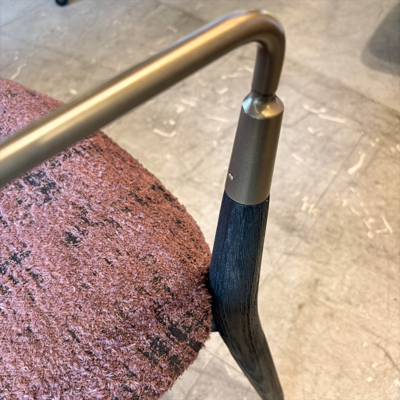 �ǥ����� �������ʥ��顼����ġ�