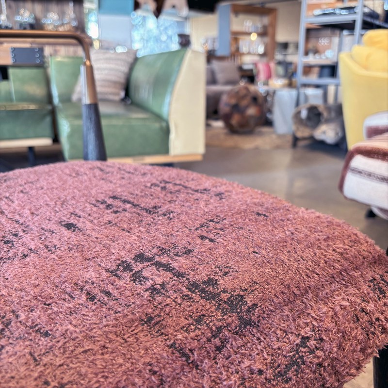 �ǥ����� �������ʥ��顼����ġ�