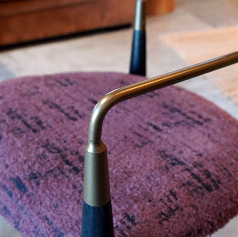 �ǥ����� �������ʥ��顼����ġ�