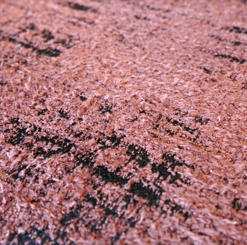 �ǥ����� �������ʥ��顼����ġ�