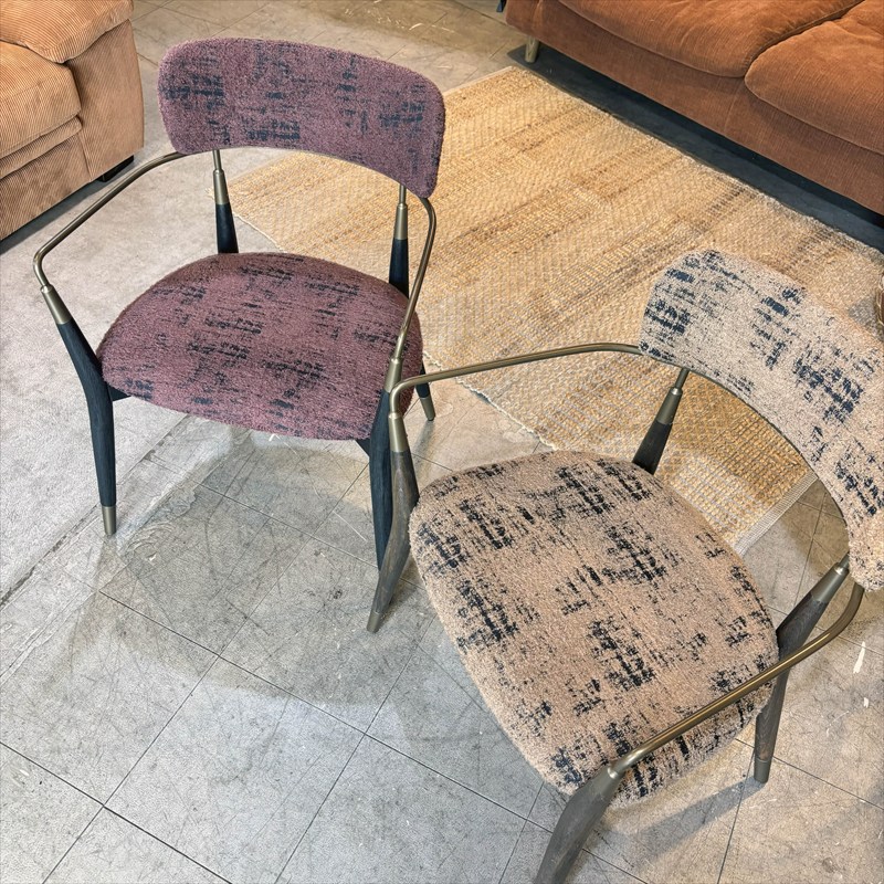 �ǥ����� �������ʥ��顼����ġ�