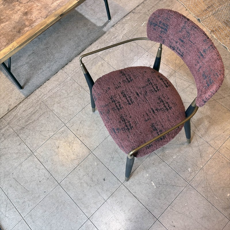 �ǥ����� �������ʥ��顼����ġ�