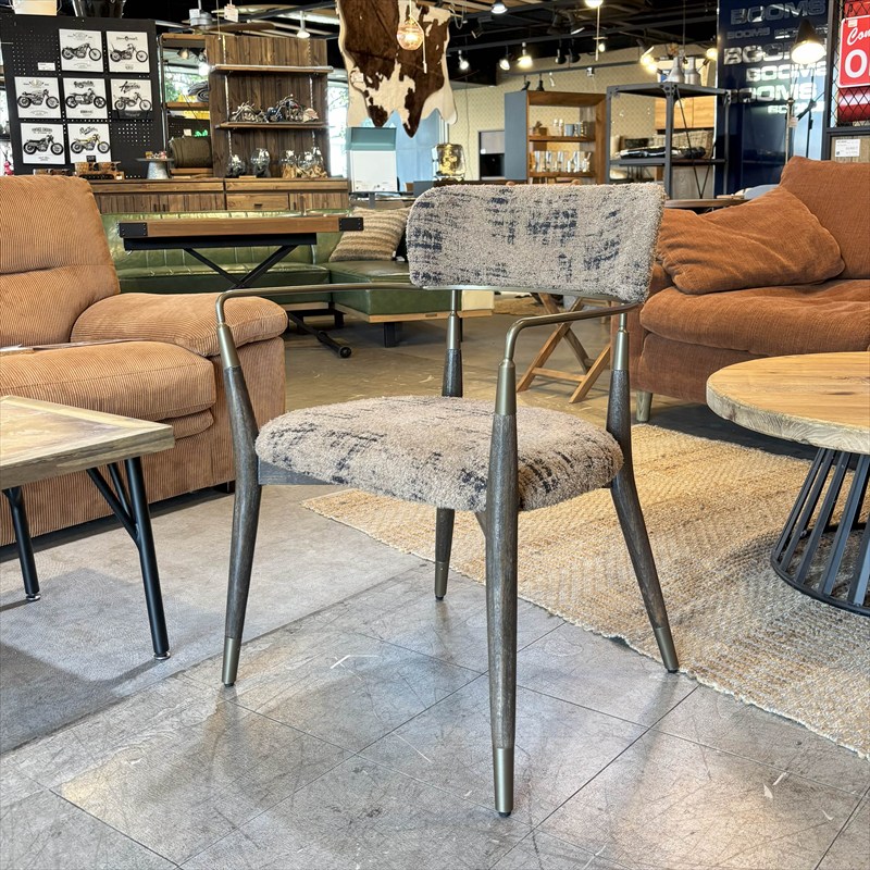 �ǥ����� �������ʥ��顼����ġ�