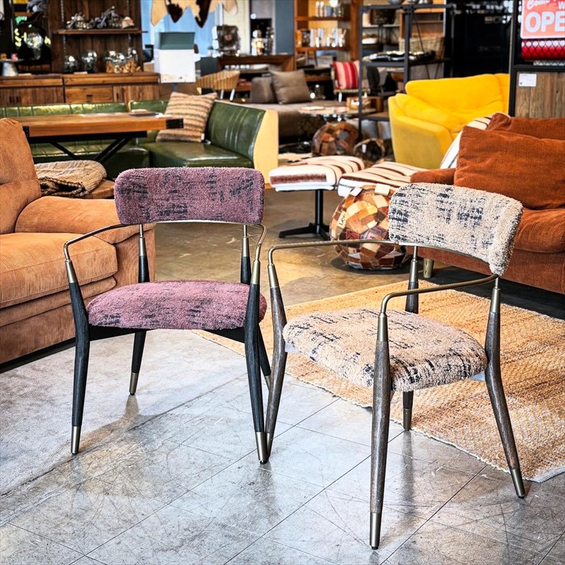 �ǥ����� �������ʥ��顼����ġ�