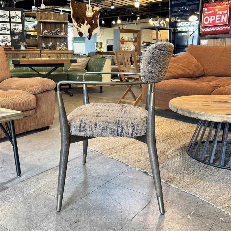 �ǥ����� �������ʥ��顼����ġ�