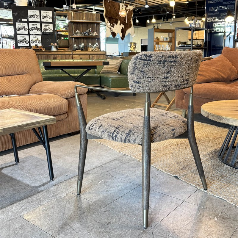 �ǥ����� �������ʥ��顼����ġ�