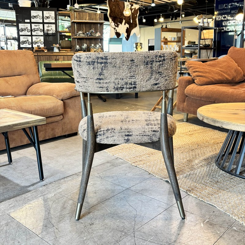 �ǥ����� �������ʥ��顼����ġ�