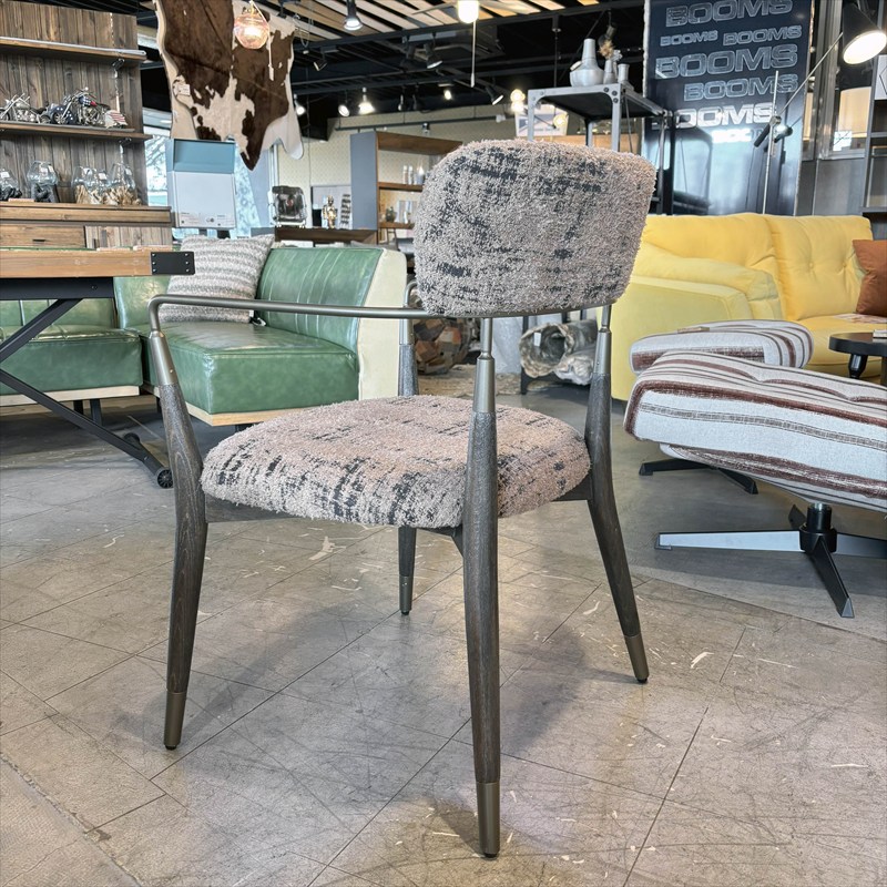 �ǥ����� �������ʥ��顼����ġ�