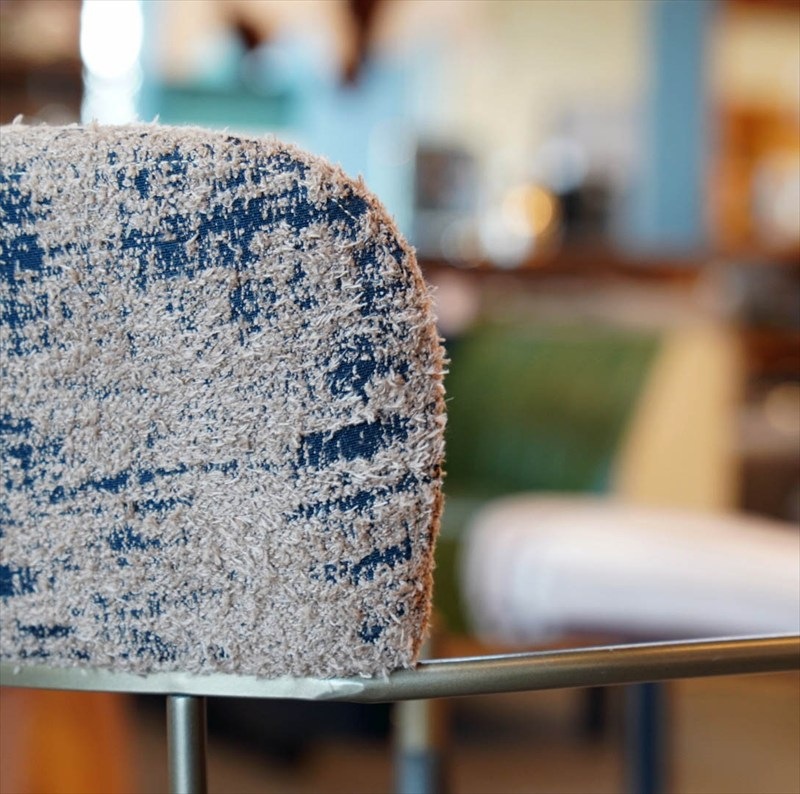 �ǥ����� �������ʥ��顼����ġ�