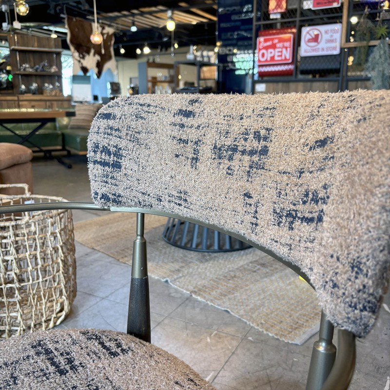 �ǥ����� �������ʥ��顼����ġ�