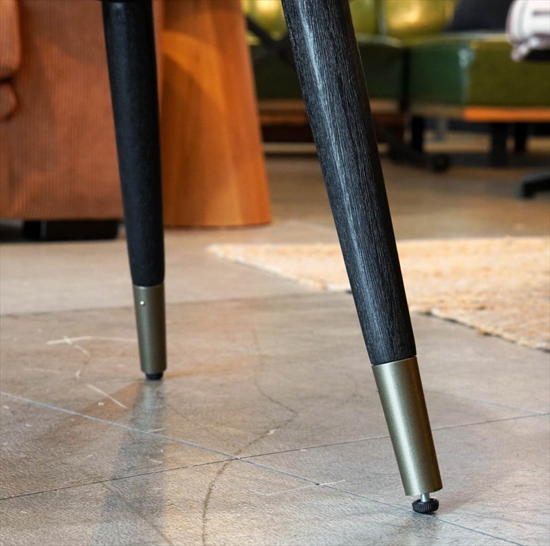 �ǥ����� �������ʥ��顼����ġ�