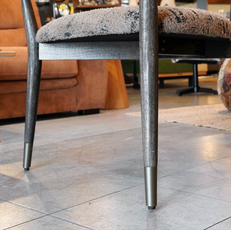 �ǥ����� �������ʥ��顼����ġ�