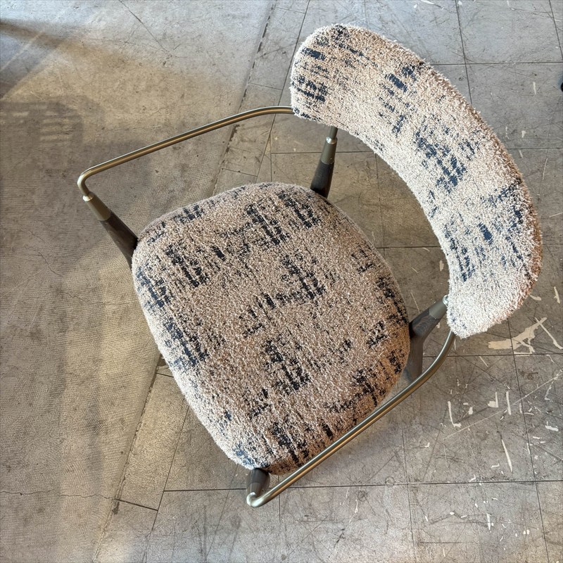 �ǥ����� �������ʥ��顼����ġ�