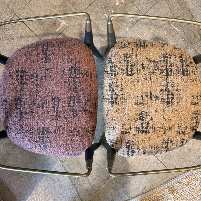 �ǥ����� �������ʥ��顼����ġ�