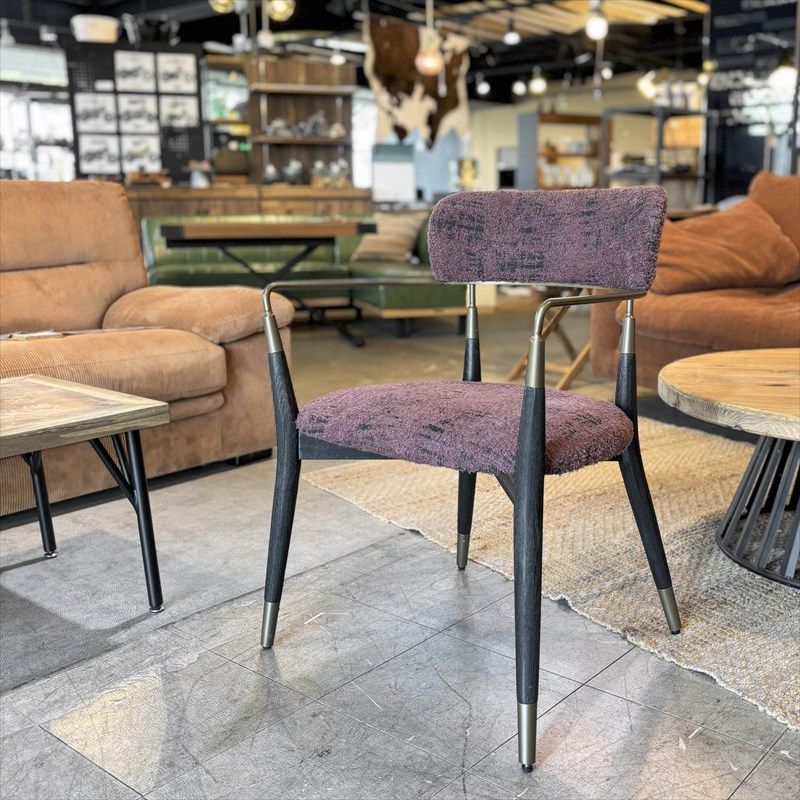 �ǥ����� �������ʥ��顼����ġ�