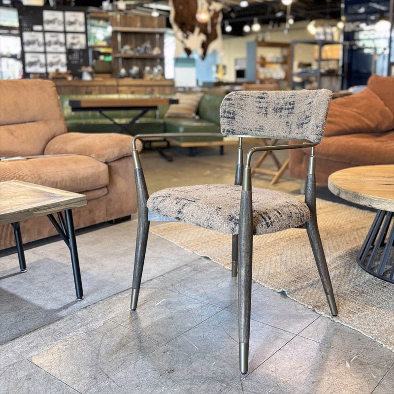 �ǥ����� �������ʥ��顼����ġ�