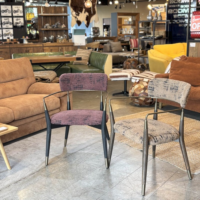 �ǥ����� �������ʥ��顼����ġ�