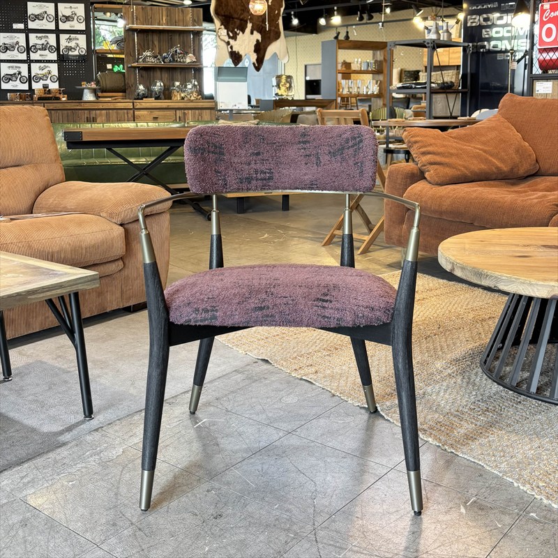 �ǥ����� �������ʥ��顼����ġ�