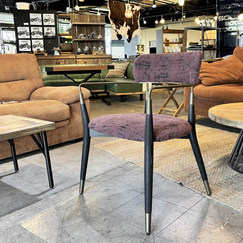 �ǥ����� �������ʥ��顼����ġ�