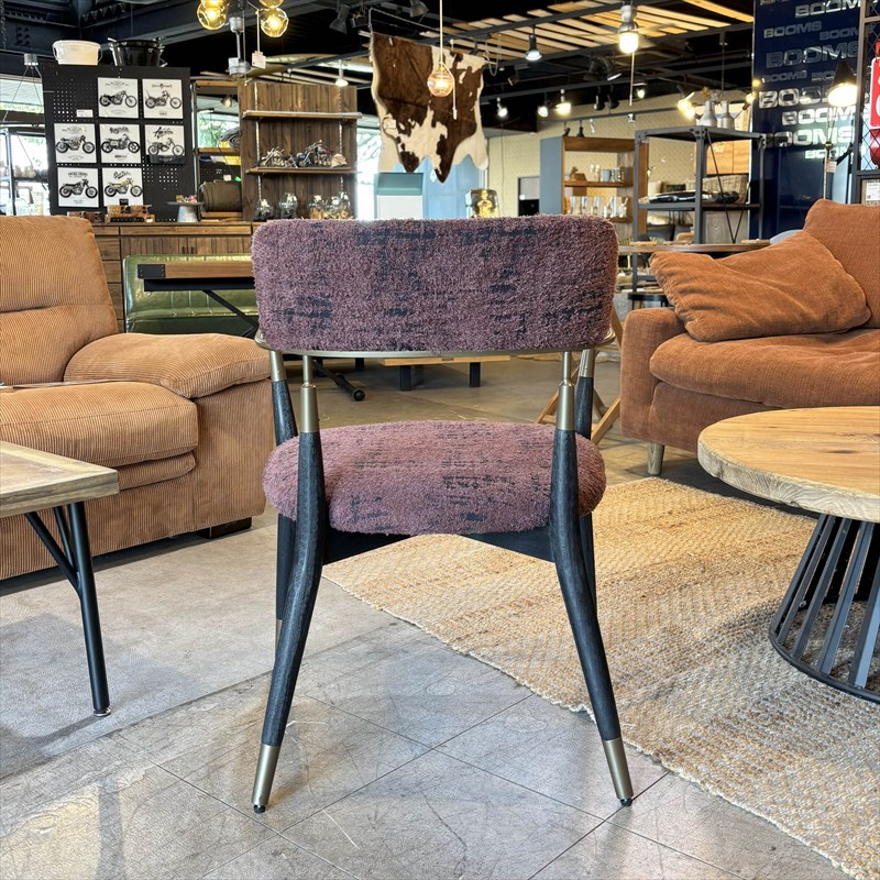 �ǥ����� �������ʥ��顼����ġ�