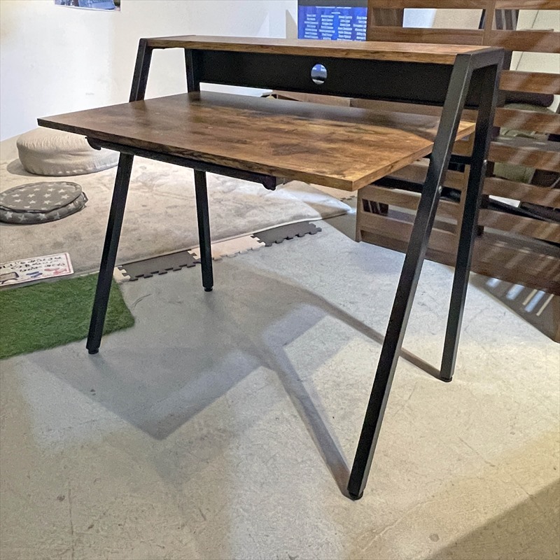 OZ �ǥ��� (���顼�����)