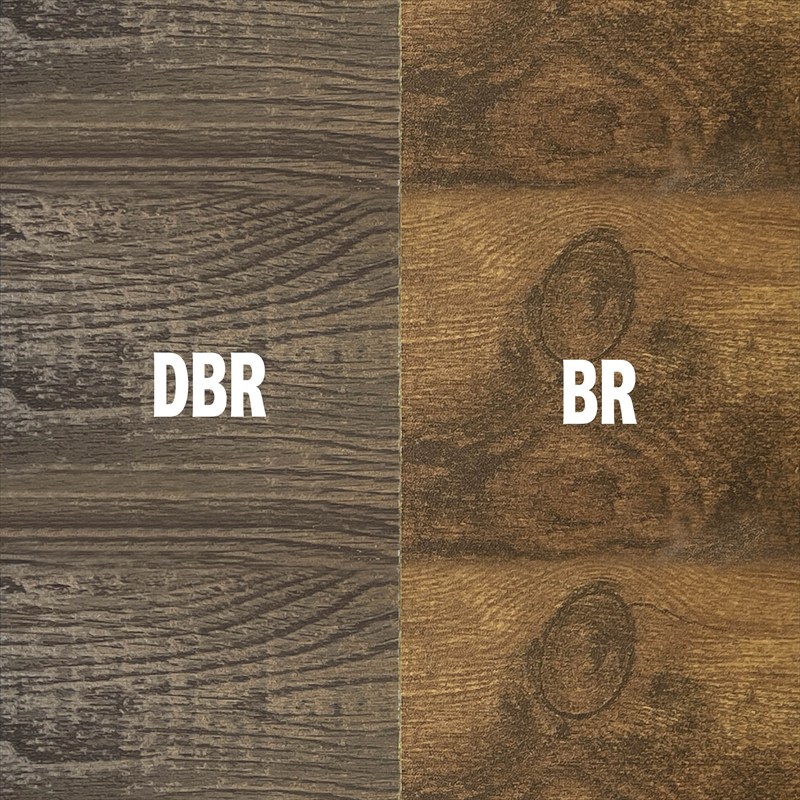 OZ �ǥ��� (���顼�����)