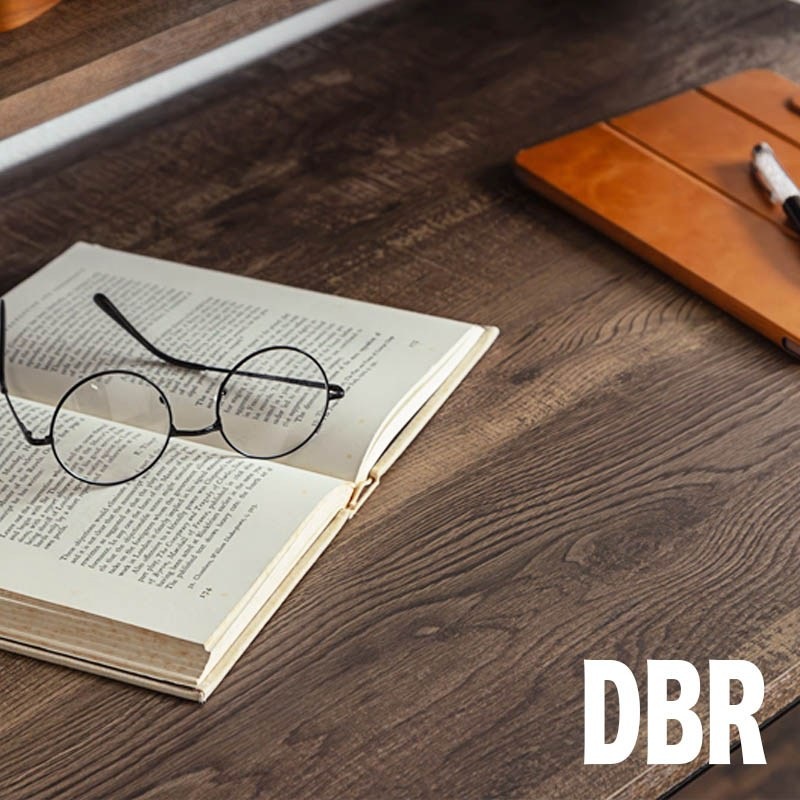 OZ �ǥ��� (���顼�����)