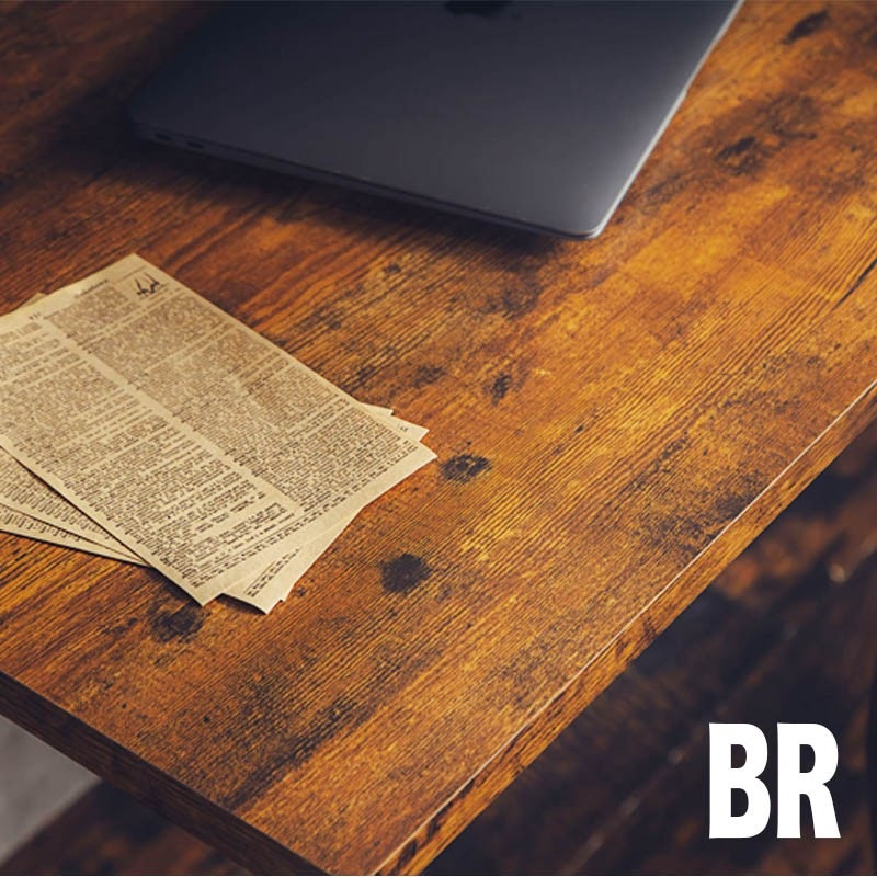 OZ �ǥ��� (���顼�����)