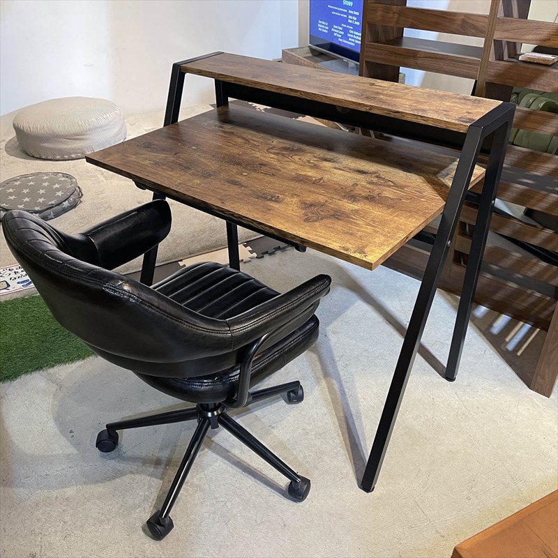 OZ �ǥ��� (���顼�����)