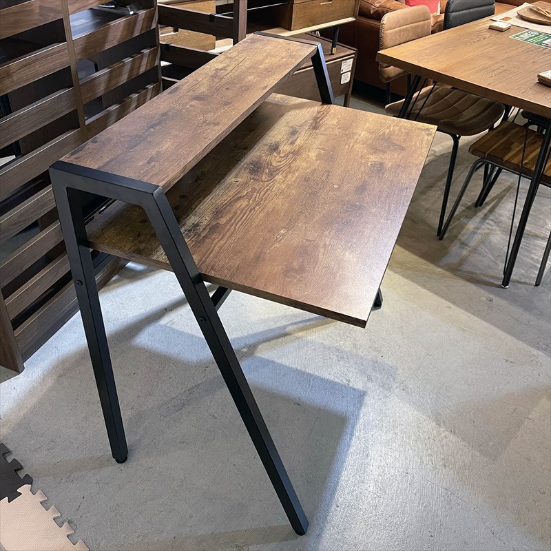 OZ �ǥ��� (���顼�����)