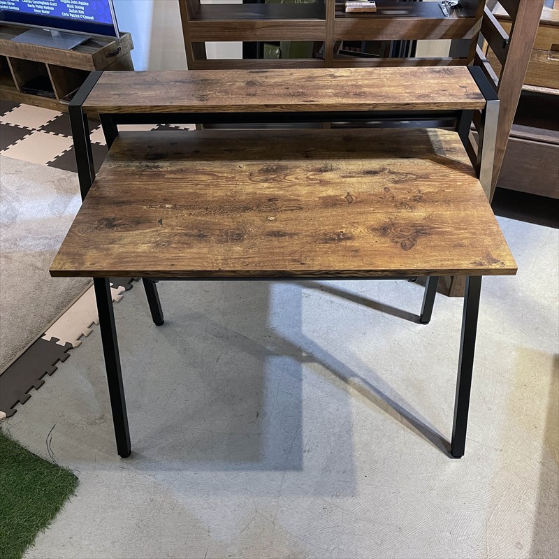 OZ �ǥ��� (���顼�����)