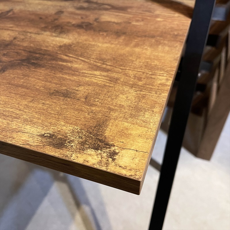 OZ �ǥ��� (���顼�����)