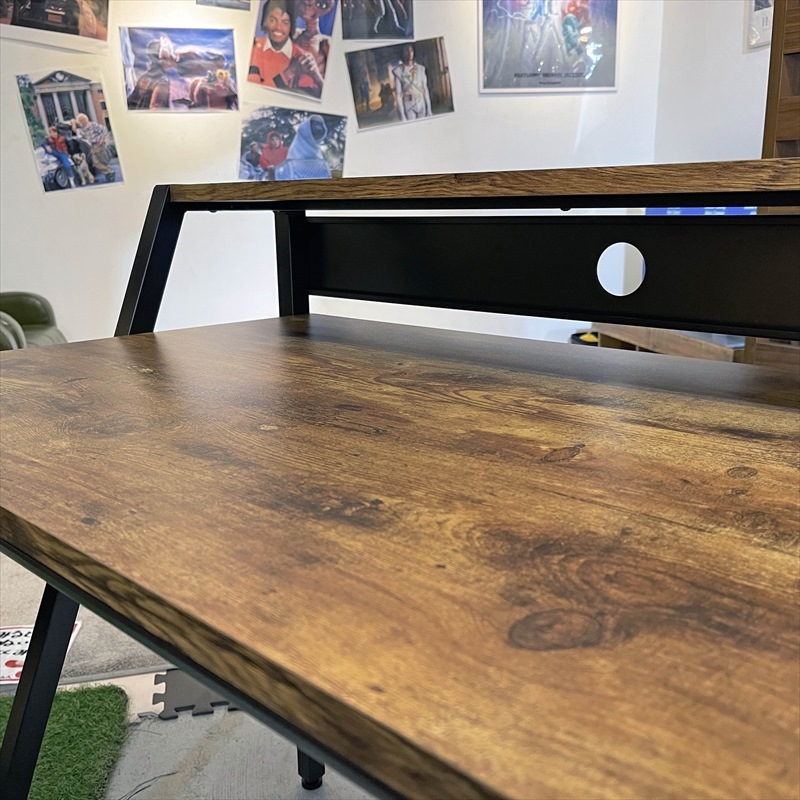 OZ �ǥ��� (���顼�����)