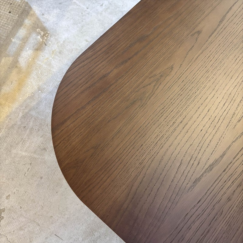 ���ڥ� �����˥󥰥ơ��֥�ʥ���������ġ�