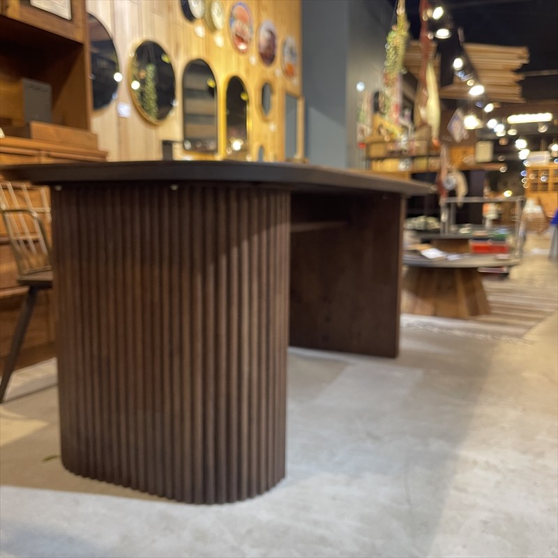 ���ڥ� �����˥󥰥ơ��֥�ʥ���������ġ�