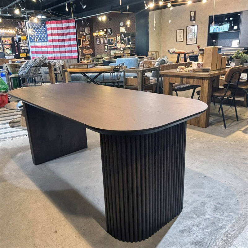 ���ڥ� �����˥󥰥ơ��֥�ʥ���������ġ�