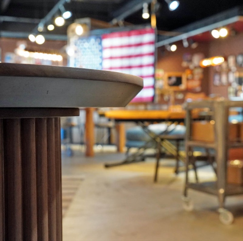 ���ڥ� �����˥󥰥ơ��֥�ʥ���������ġ�