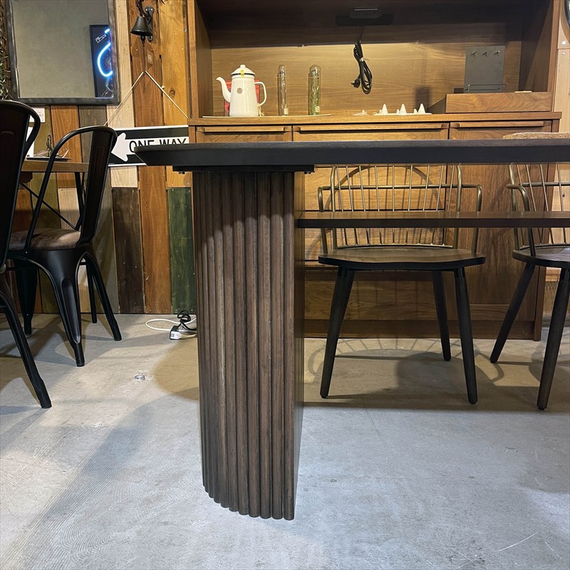 ���ڥ� �����˥󥰥ơ��֥�ʥ���������ġ�