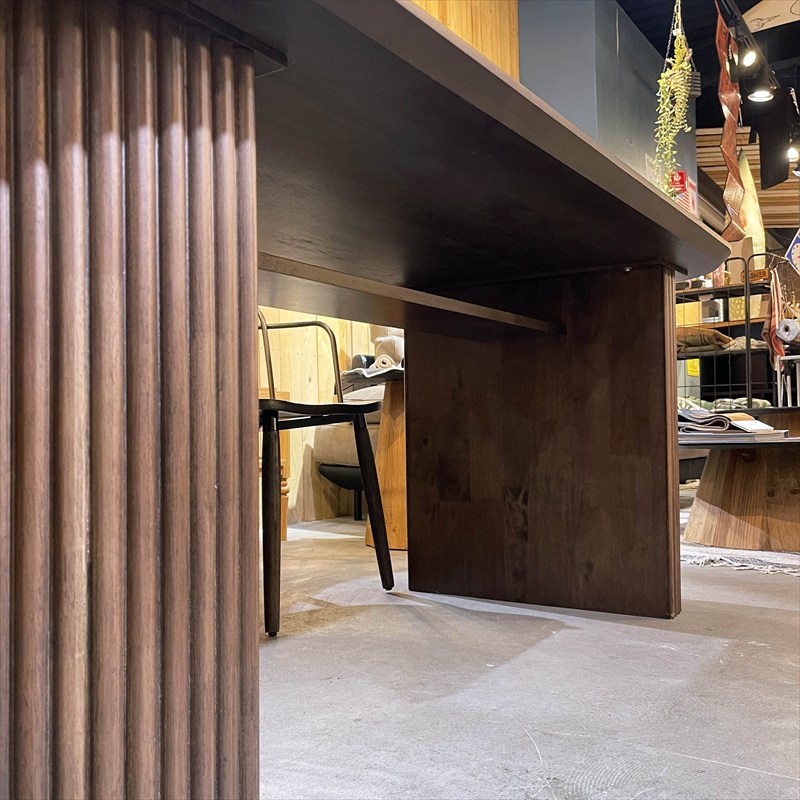 ���ڥ� �����˥󥰥ơ��֥�ʥ���������ġ�