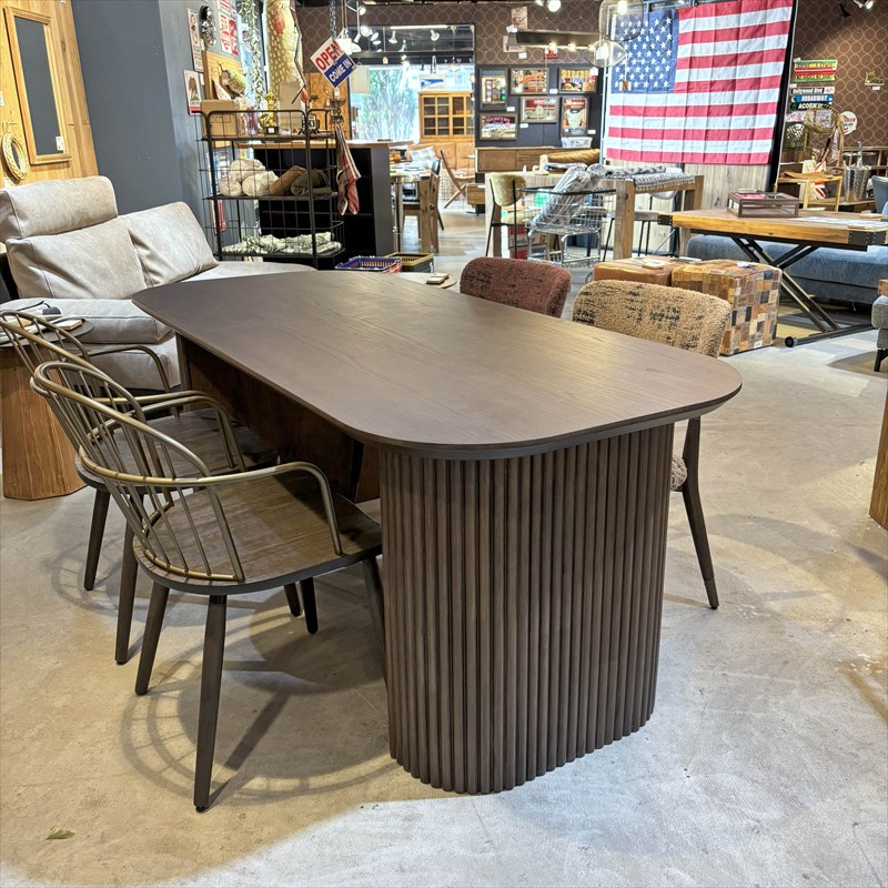 ���ڥ� �����˥󥰥ơ��֥�ʥ���������ġ�