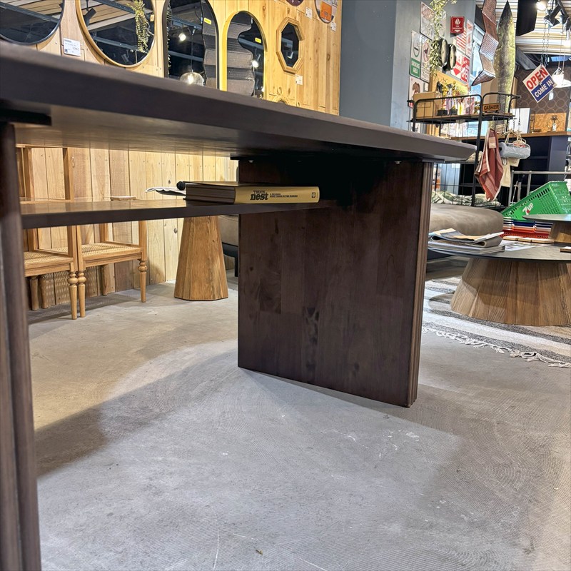 ���ڥ� �����˥󥰥ơ��֥�ʥ���������ġ�