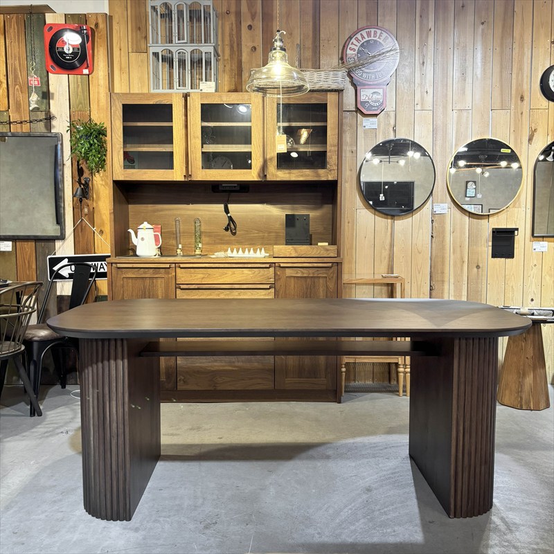 ���ڥ� �����˥󥰥ơ��֥�ʥ���������ġ�