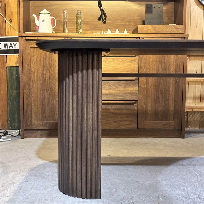 ���ڥ� �����˥󥰥ơ��֥�ʥ���������ġ�