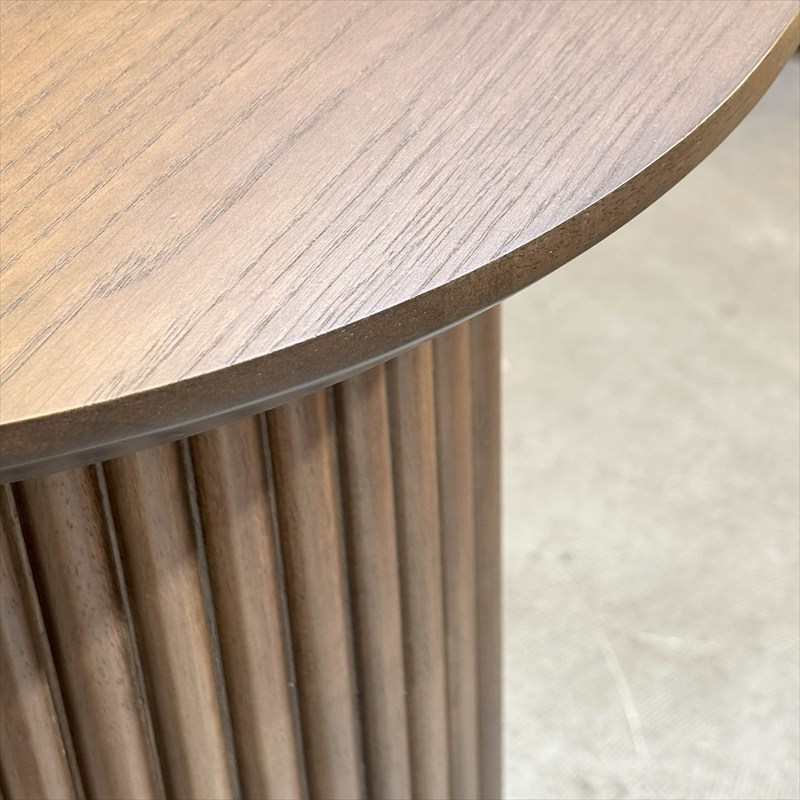 ���ڥ� �����˥󥰥ơ��֥�ʥ���������ġ�